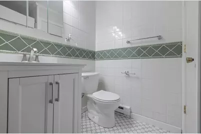 5002 Alderson Street ##4, Weston, WI 54476 - Photo 11