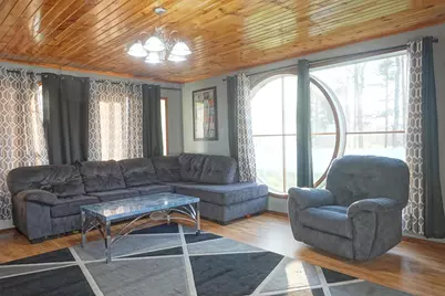 N16185 State Highway 13, Dorchester, WI 54425 - Photo 7