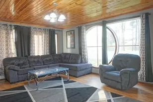 N16185 State Hwy 13, Dorchester, WI 54425 - Photo 7