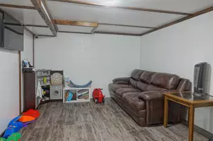 N16185 State Hwy 13, Dorchester, WI 54425 - Photo 25