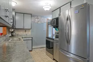 N16185 State Hwy 13, Dorchester, WI 54425 - Photo 5