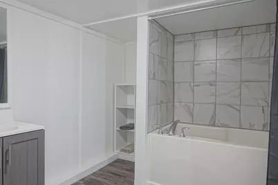 N16185 State Highway 13, Dorchester, WI 54425 - Photo 29