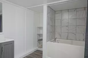 N16185 State Hwy 13, Dorchester, WI 54425 - Photo 29