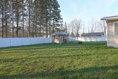 N16185 State Highway 13, Dorchester, WI 54425 - Photo 31