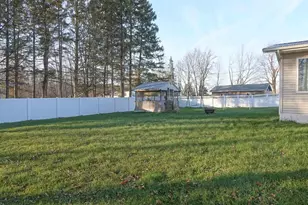 N16185 State Hwy 13, Dorchester, WI 54425 - Photo 31