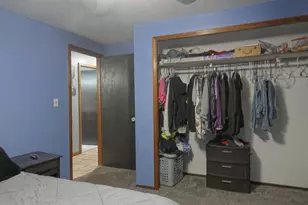 N16185 State Hwy 13, Dorchester, WI 54425 - Photo 21