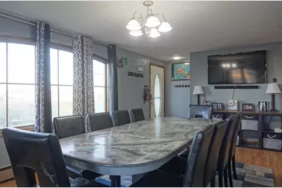 N16185 State Highway 13, Dorchester, WI 54425 - Photo 11