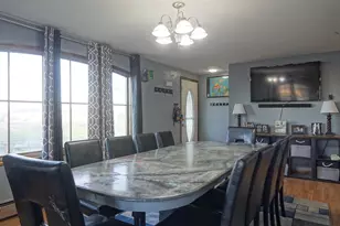 N16185 State Hwy 13, Dorchester, WI 54425 - Photo 11