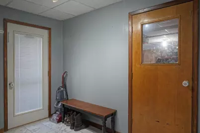 N16185 State Highway 13, Dorchester, WI 54425 - Photo 19