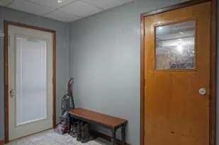 N16185 State Hwy 13, Dorchester, WI 54425 - Photo 19