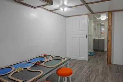 N16185 State Highway 13, Dorchester, WI 54425 - Photo 27