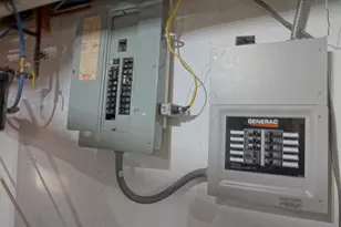 N16185 State Hwy 13, Dorchester, WI 54425 - Photo 33