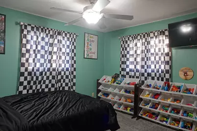 N16185 State Highway 13, Dorchester, WI 54425 - Photo 15