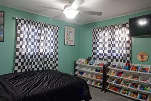 N16185 State Hwy 13, Dorchester, WI 54425 - Photo 15