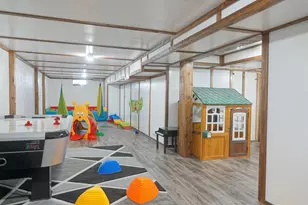 N16185 State Hwy 13, Dorchester, WI 54425 - Photo 23