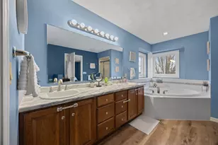 7551 Sunburst Ln, Neenah, WI 54956 - Photo 25