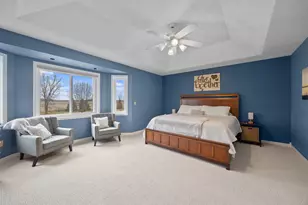 7551 Sunburst Ln, Neenah, WI 54956 - Photo 23