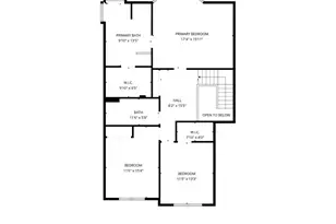 7551 Sunburst Ln, Neenah, WI 54956 - Photo 7