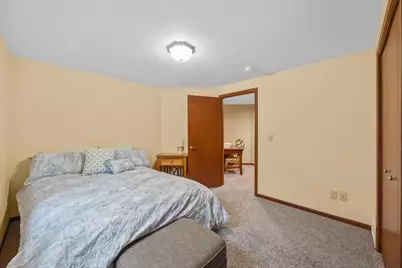 7551 Sunburst Lane, Neenah, WI 54956 - Photo 33