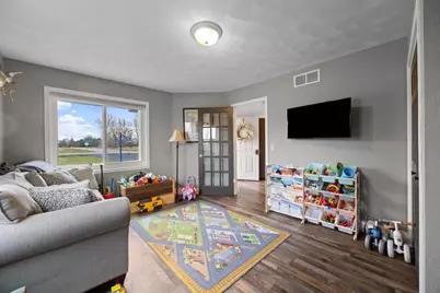 7551 Sunburst Lane, Neenah, WI 54956 - Photo 17