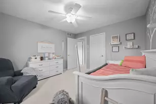 7551 Sunburst Ln, Neenah, WI 54956 - Photo 27