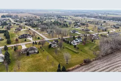 7551 Sunburst Lane, Neenah, WI 54956 - Photo 51