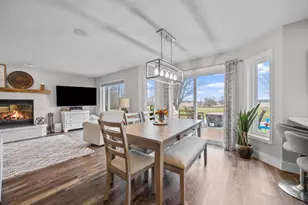 7551 Sunburst Ln, Neenah, WI 54956 - Photo 13