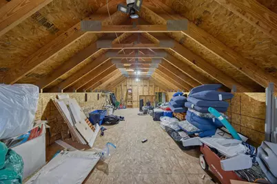 7551 Sunburst Lane, Neenah, WI 54956 - Photo 47