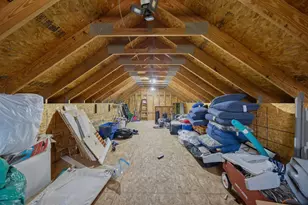 7551 Sunburst Ln, Neenah, WI 54956 - Photo 47