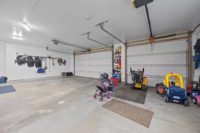 7551 Sunburst Lane, Neenah, WI 54956 - Photo 45