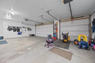 7551 Sunburst Ln, Neenah, WI 54956 - Photo 45