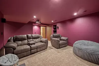 7551 Sunburst Lane, Neenah, WI 54956 - Photo 35