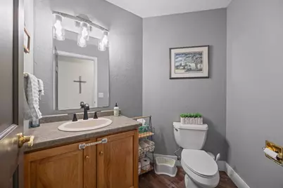 7551 Sunburst Lane, Neenah, WI 54956 - Photo 19