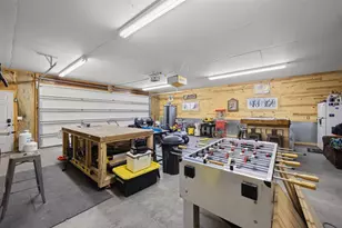 7551 Sunburst Ln, Neenah, WI 54956 - Photo 49