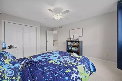 7551 Sunburst Lane, Neenah, WI 54956 - Photo 29