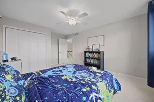 7551 Sunburst Ln, Neenah, WI 54956 - Photo 29