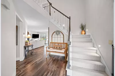 7551 Sunburst Lane, Neenah, WI 54956 - Photo 21