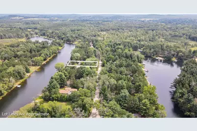 W6360 Tamarack Court, Neshkoro, WI 54960 - Photo 13