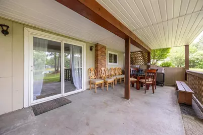 W6360 Tamarack Court, Neshkoro, WI 54960 - Photo 41