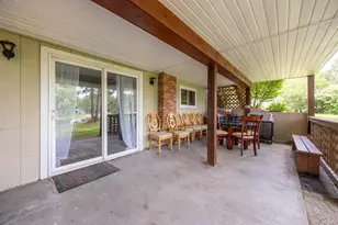 W6360 Tamarack Ct, Neshkoro, WI 54960 - Photo 41