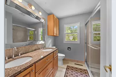 W6360 Tamarack Court, Neshkoro, WI 54960 - Photo 25