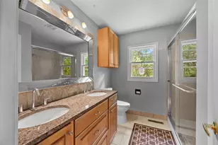 W6360 Tamarack Ct, Neshkoro, WI 54960 - Photo 25