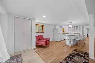 W6360 Tamarack Ct, Neshkoro, WI 54960 - Photo 33