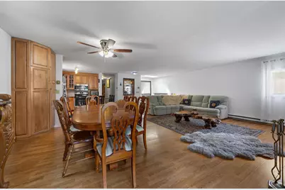 W6360 Tamarack Court, Neshkoro, WI 54960 - Photo 17