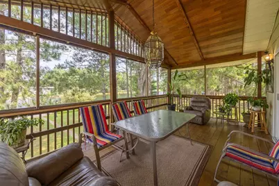 W6360 Tamarack Court, Neshkoro, WI 54960 - Photo 9