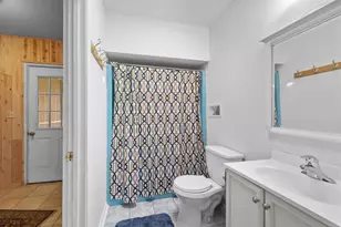 W6360 Tamarack Ct, Neshkoro, WI 54960 - Photo 7