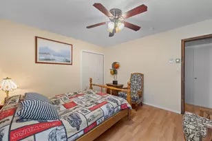 W6360 Tamarack Ct, Neshkoro, WI 54960 - Photo 29