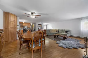 W6360 Tamarack Ct, Neshkoro, WI 54960 - Photo 19
