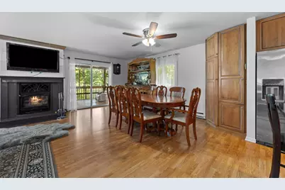 W6360 Tamarack Court, Neshkoro, WI 54960 - Photo 17