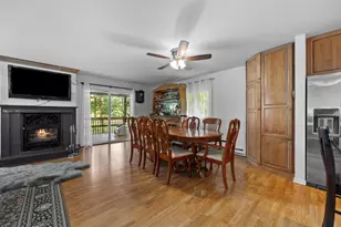 W6360 Tamarack Ct, Neshkoro, WI 54960 - Photo 17